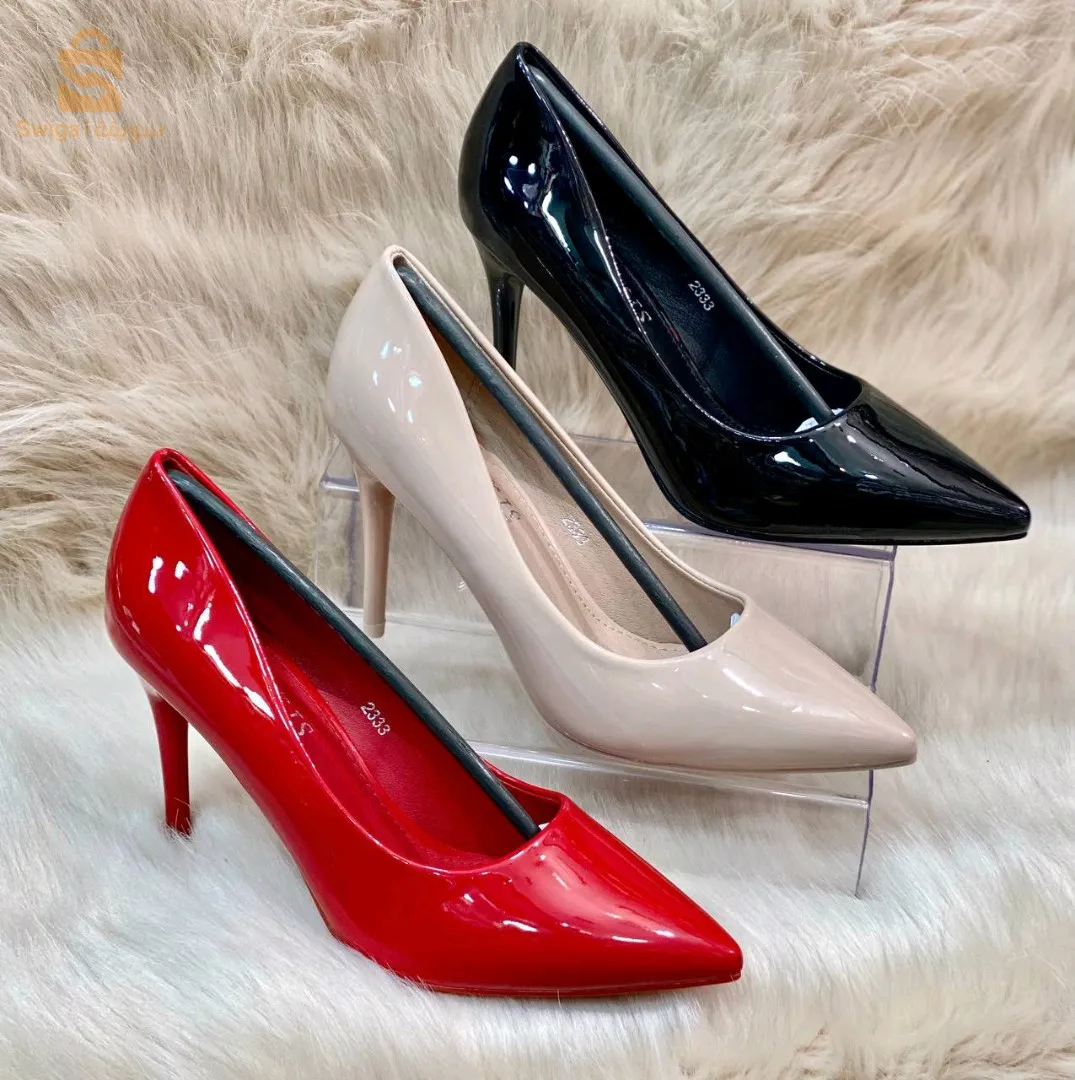 chaussures pour femmes