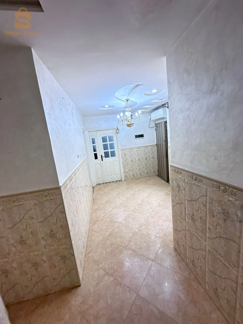 promotion immobilière