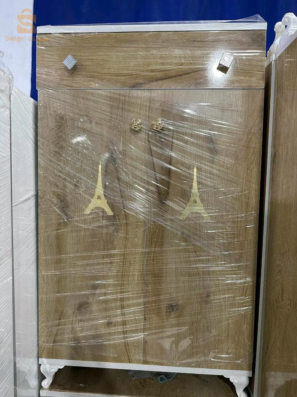 غرداية