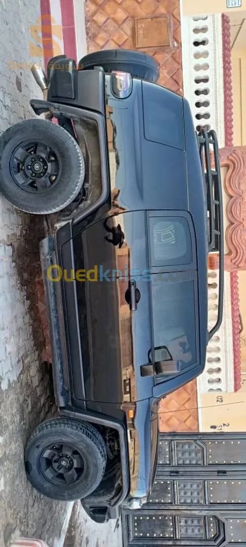بيع او تبديل