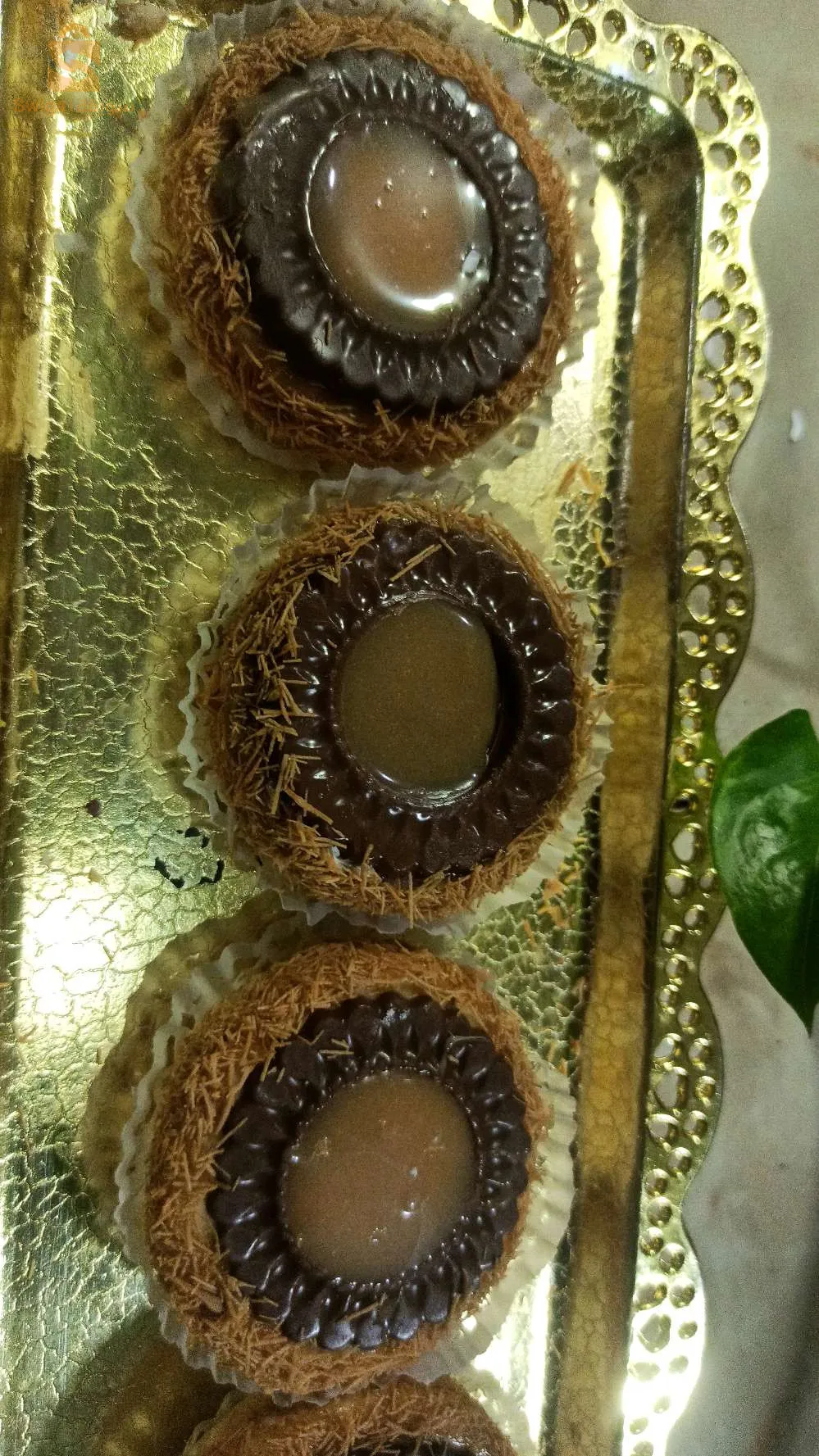 موحوس برج الكيفان