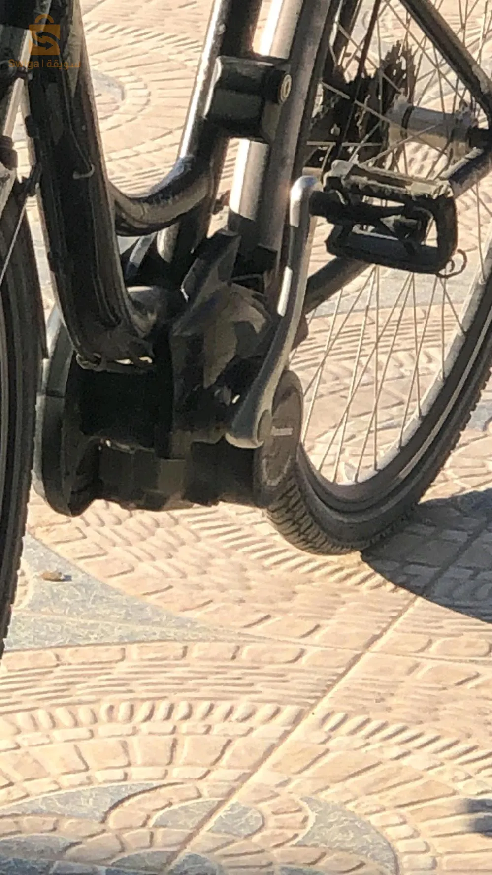 درجات هوائية