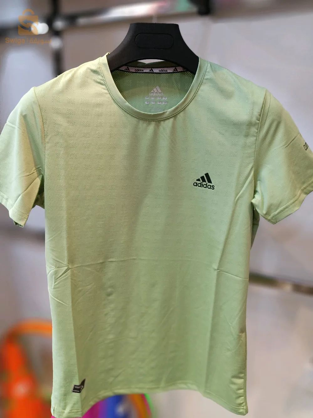 تريكو رجال كاليتي🔥