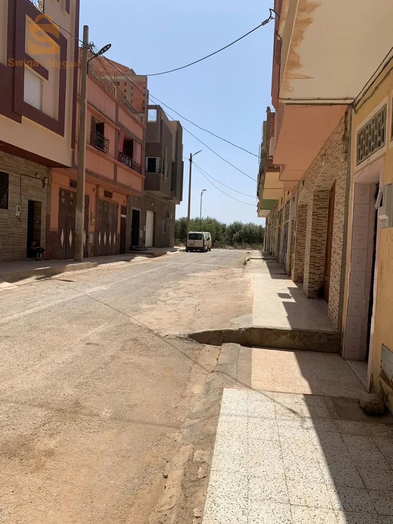 حي الشهداء