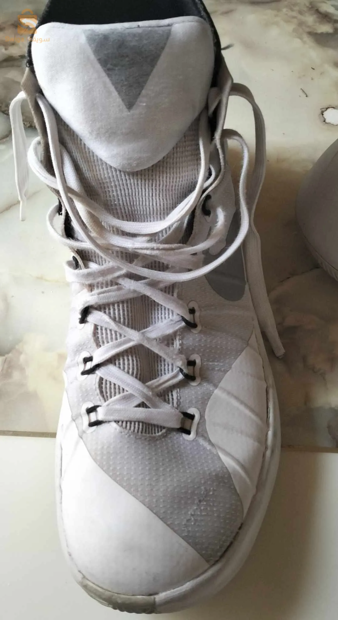 Nike hyperdunk 2015