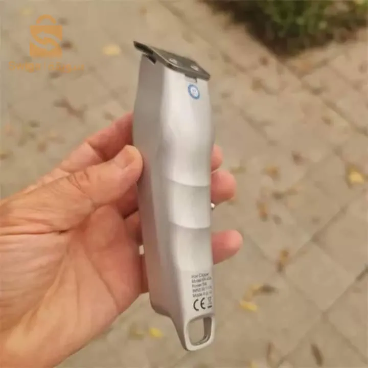 آلة حلاقة كيمي 426