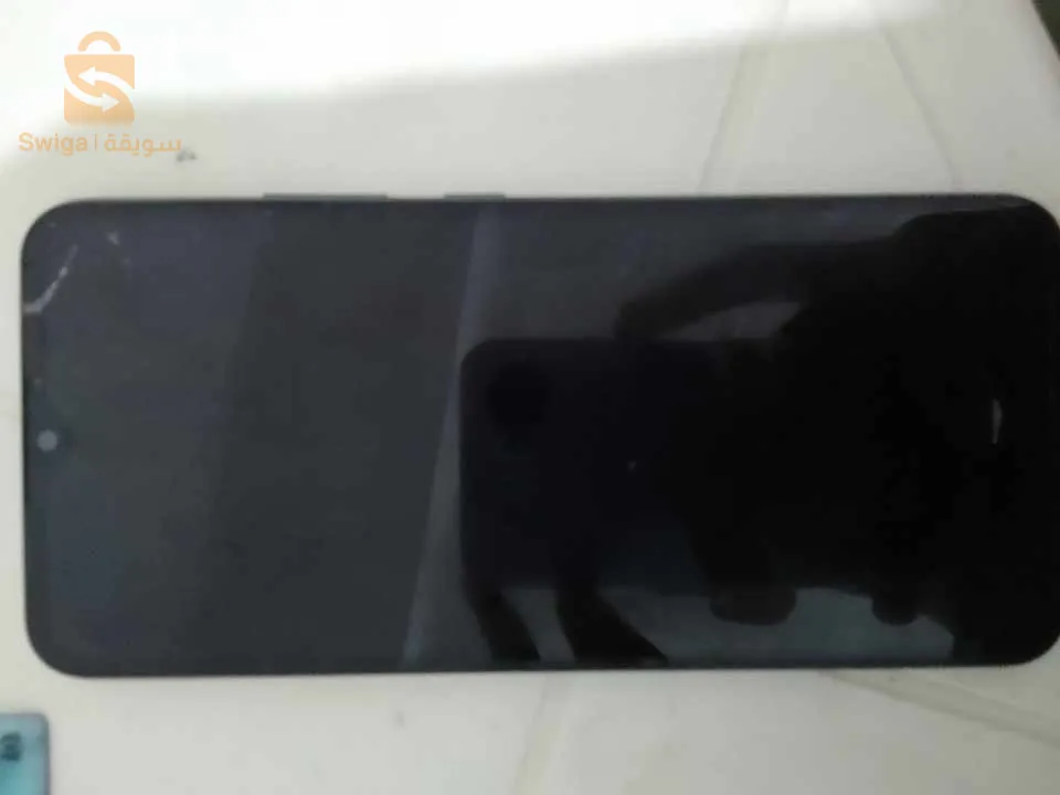 الجزائر.برج بوعريريج. العناصر.عدل2021