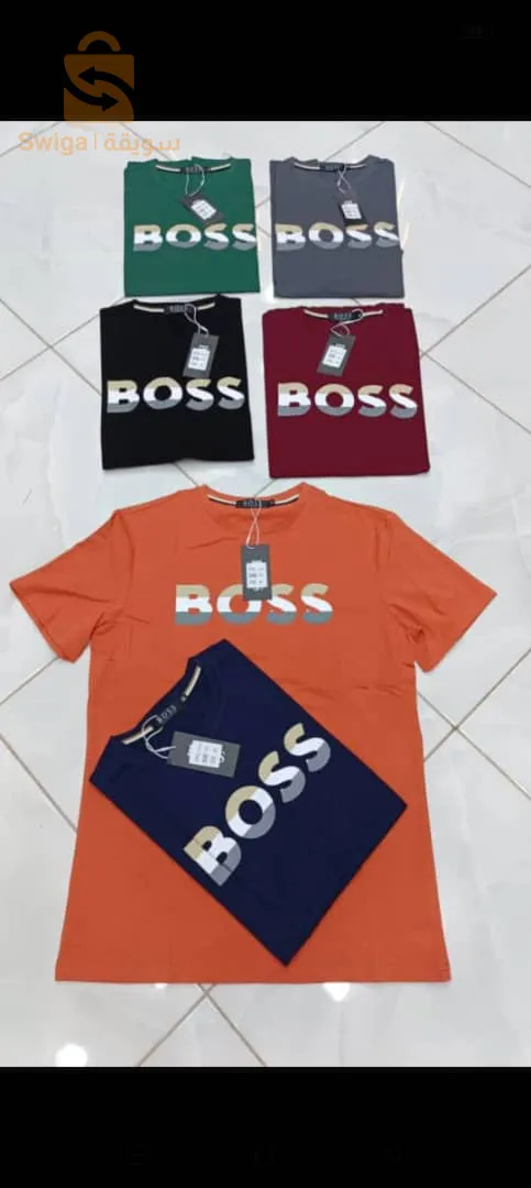 Batna livraison disponible