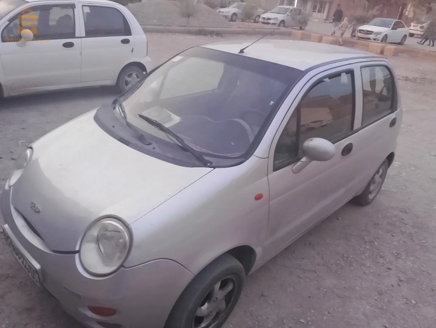 ولاية باتنة