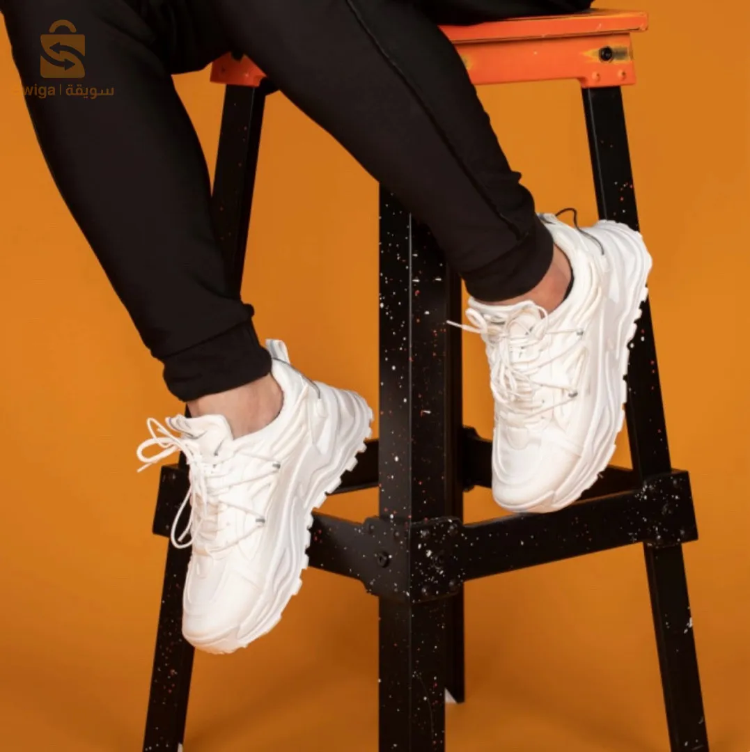 basket disponible 🔥