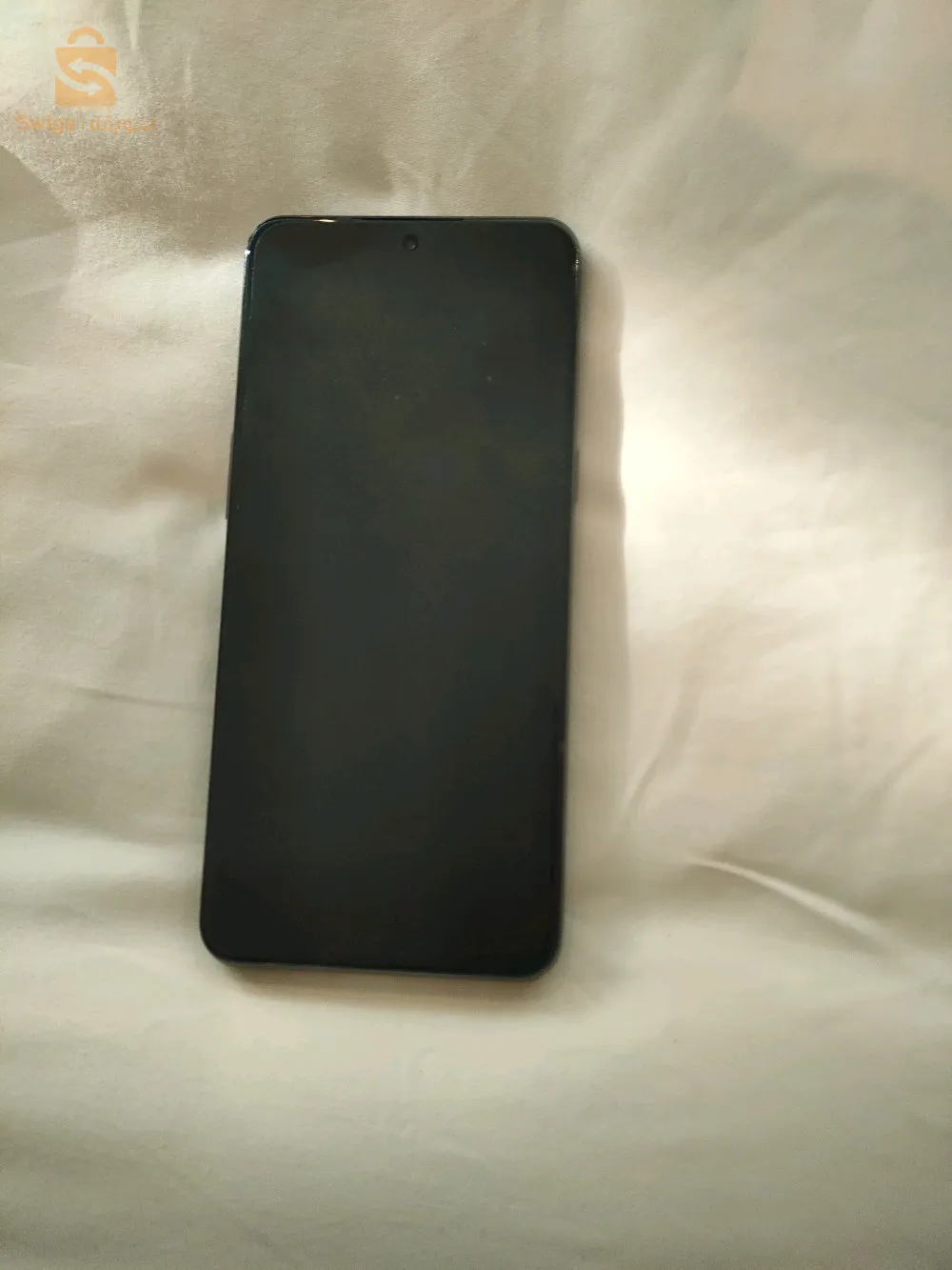 هاتف وان بلوس acepro