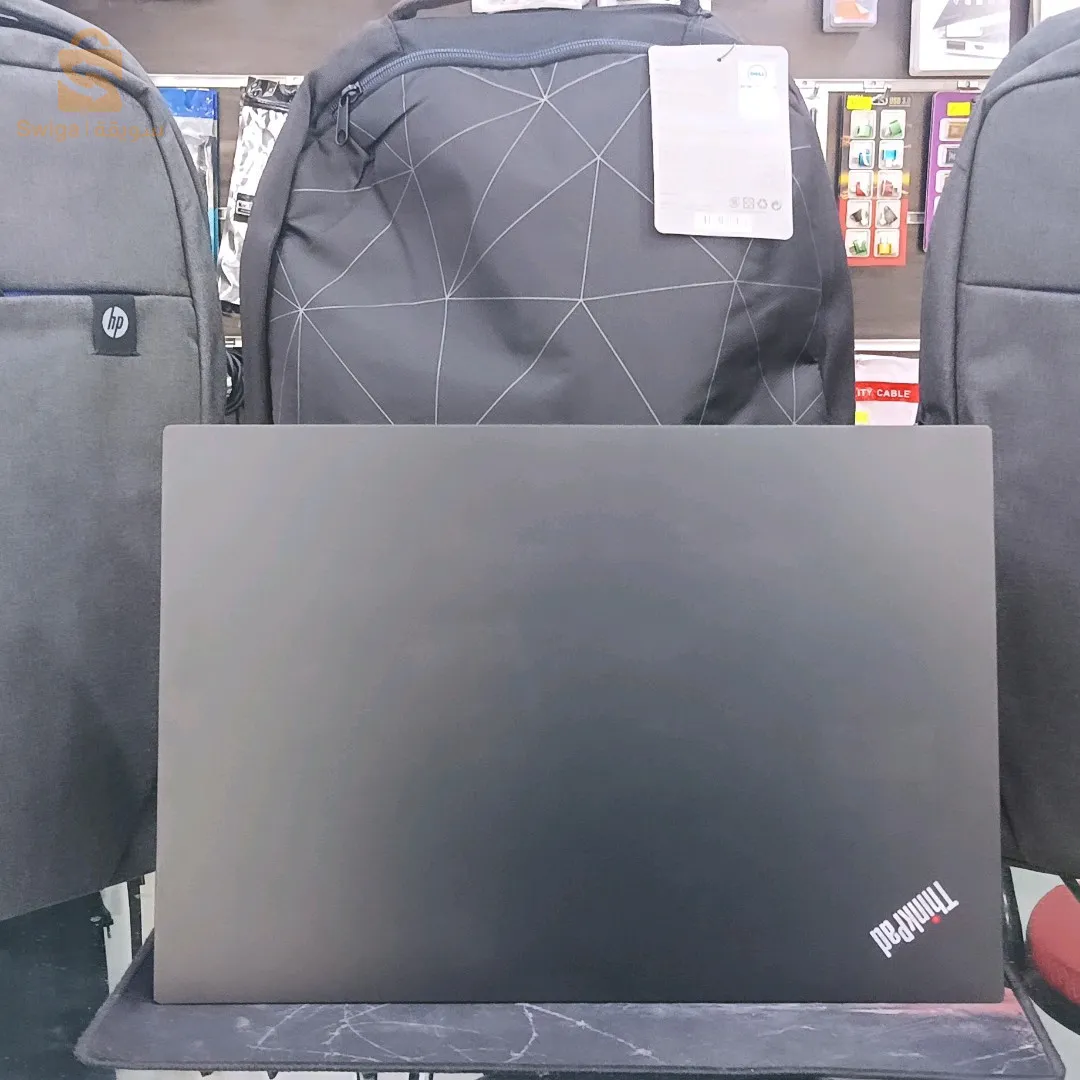 حاسوب محمول