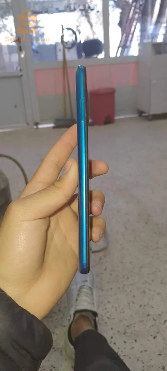 للبيع 0774002832