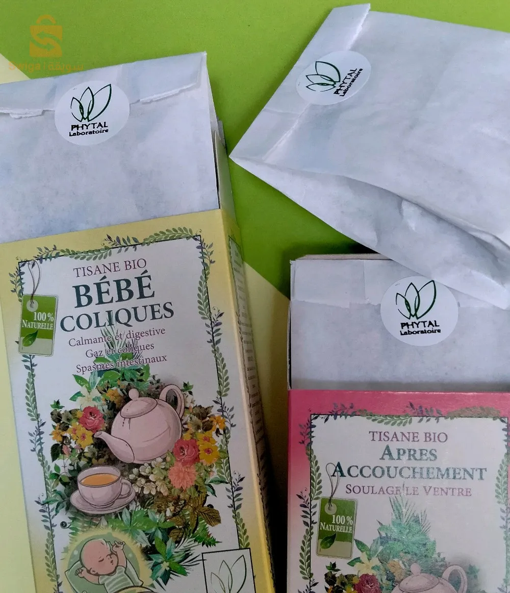 نبحث عن موزع لتيزانات