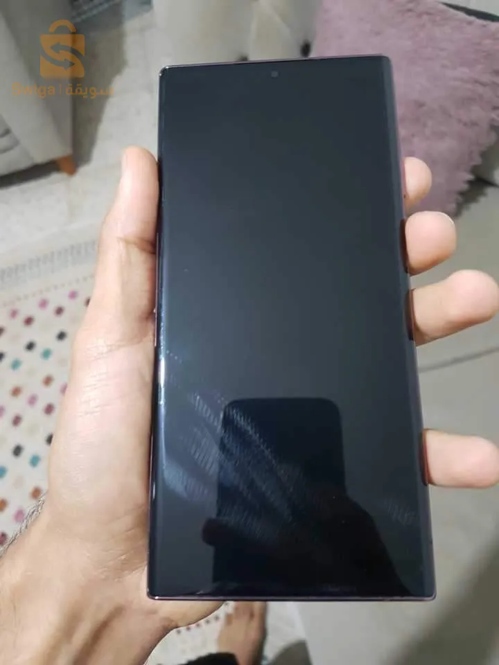 s22 ultra neuf produit européen uk
8/128 lah ybark jdid 
2 puce