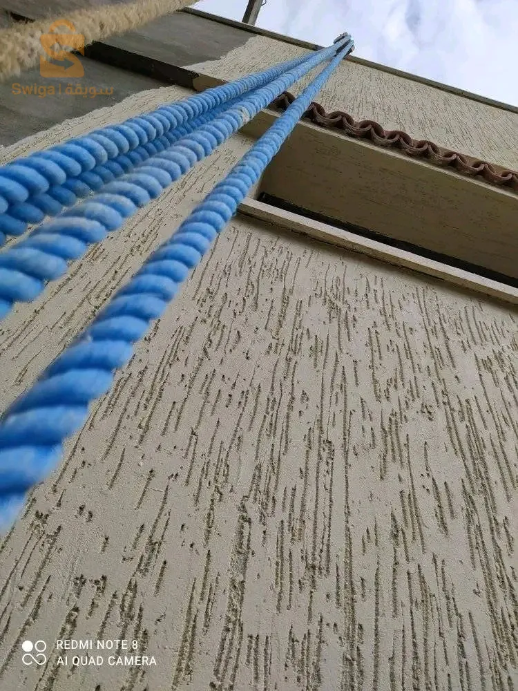 كل الولايات