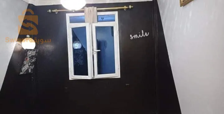 طلاء وديكورات عصرية بخدمة متقونة المهتم يتصل علا 0795595912 المكان سطيف