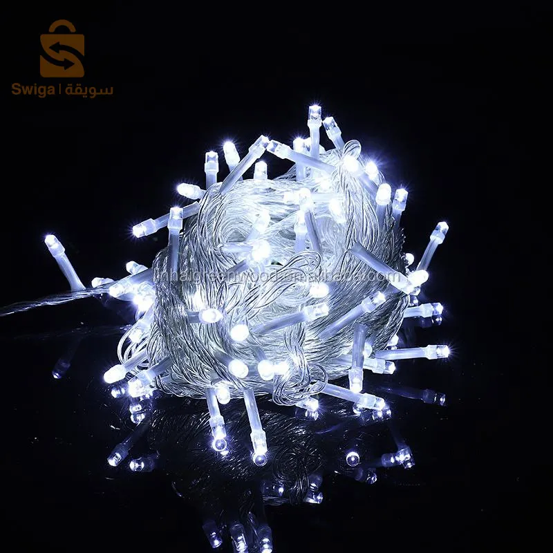 ♦️Jeux de lumier 😍😍