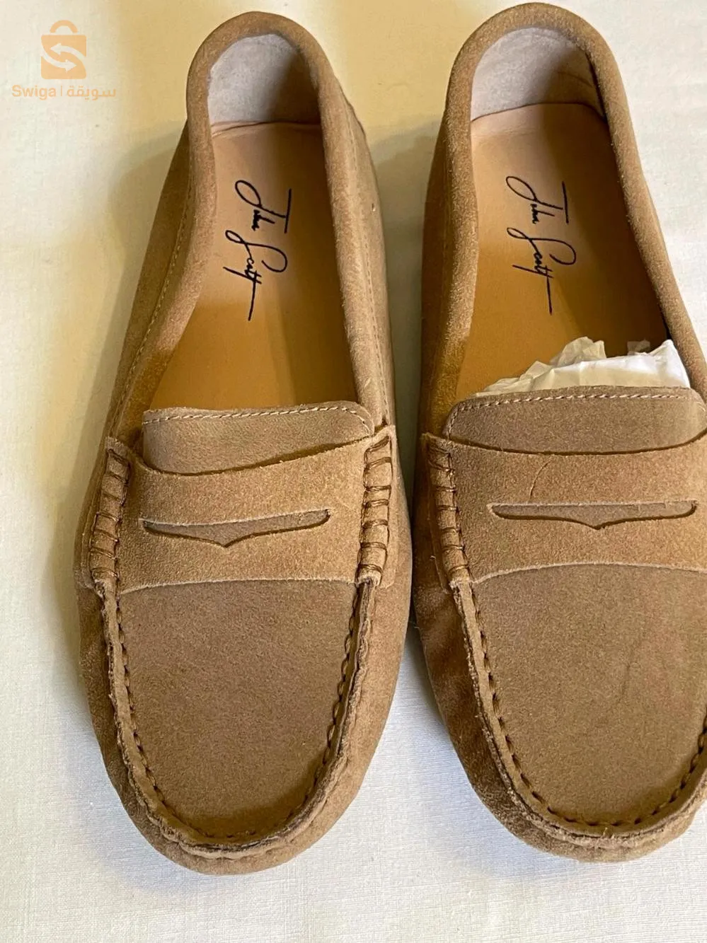 chaussures femmes