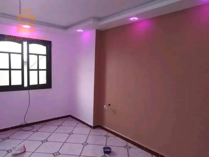 دهان البنايات بمختلف انواع واشكال الحديثة مرحبا بكم 0550156135
