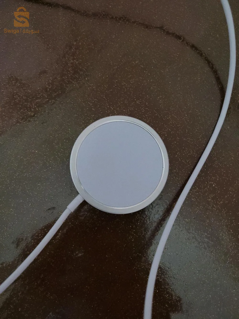 wireless charger