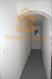 بلاكو بلاتر