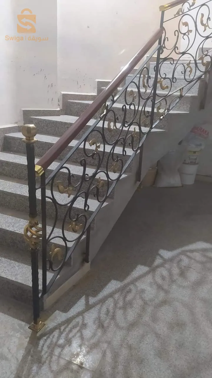 الونزة ولاية تبسة