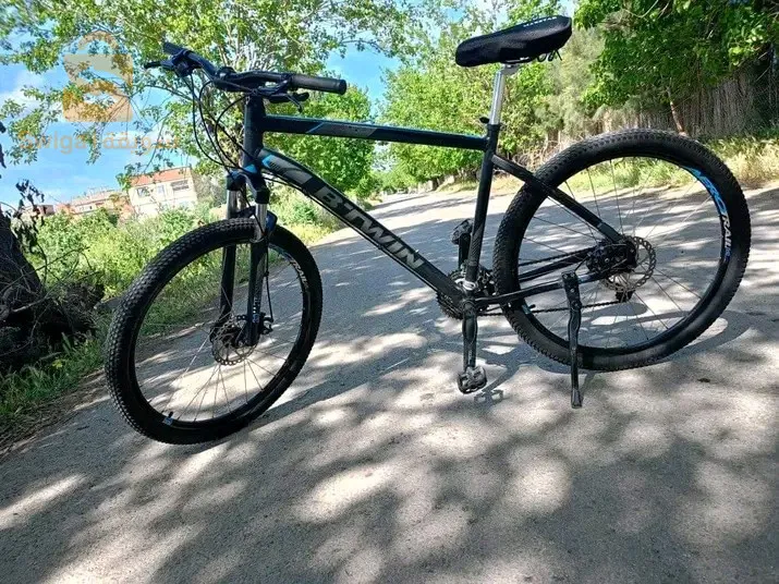 بيتوين روكاريدر 520 st  الله يبارك