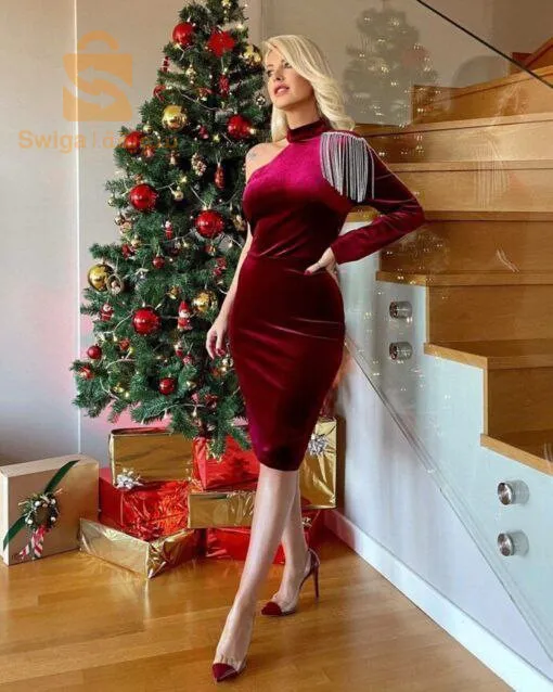 فساتين رووووووووووعه🔥