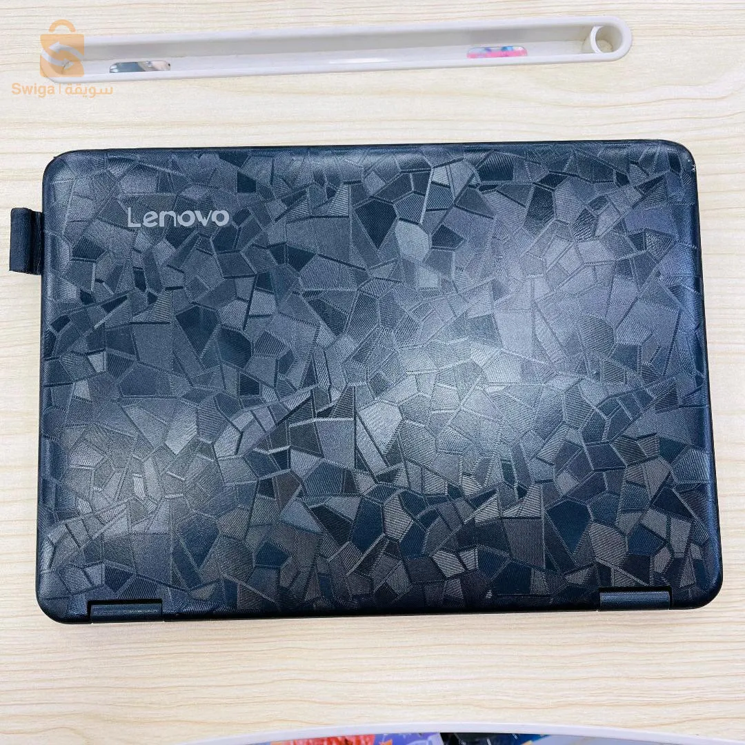 LAPTOP LENOVO YOGA X360 12"