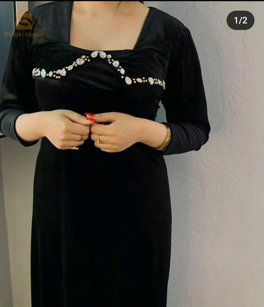 باتنة / توصيل جميع لولايات