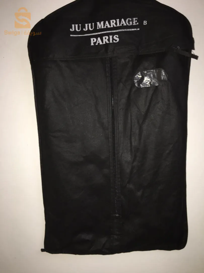 costume homme 10 ans 
+ chaussure classique homme 
pointure35