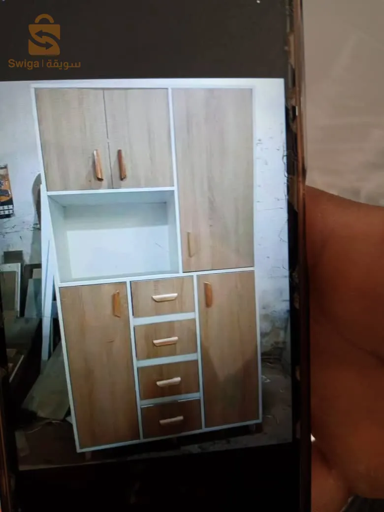 walid meuble 0558 07 55 85