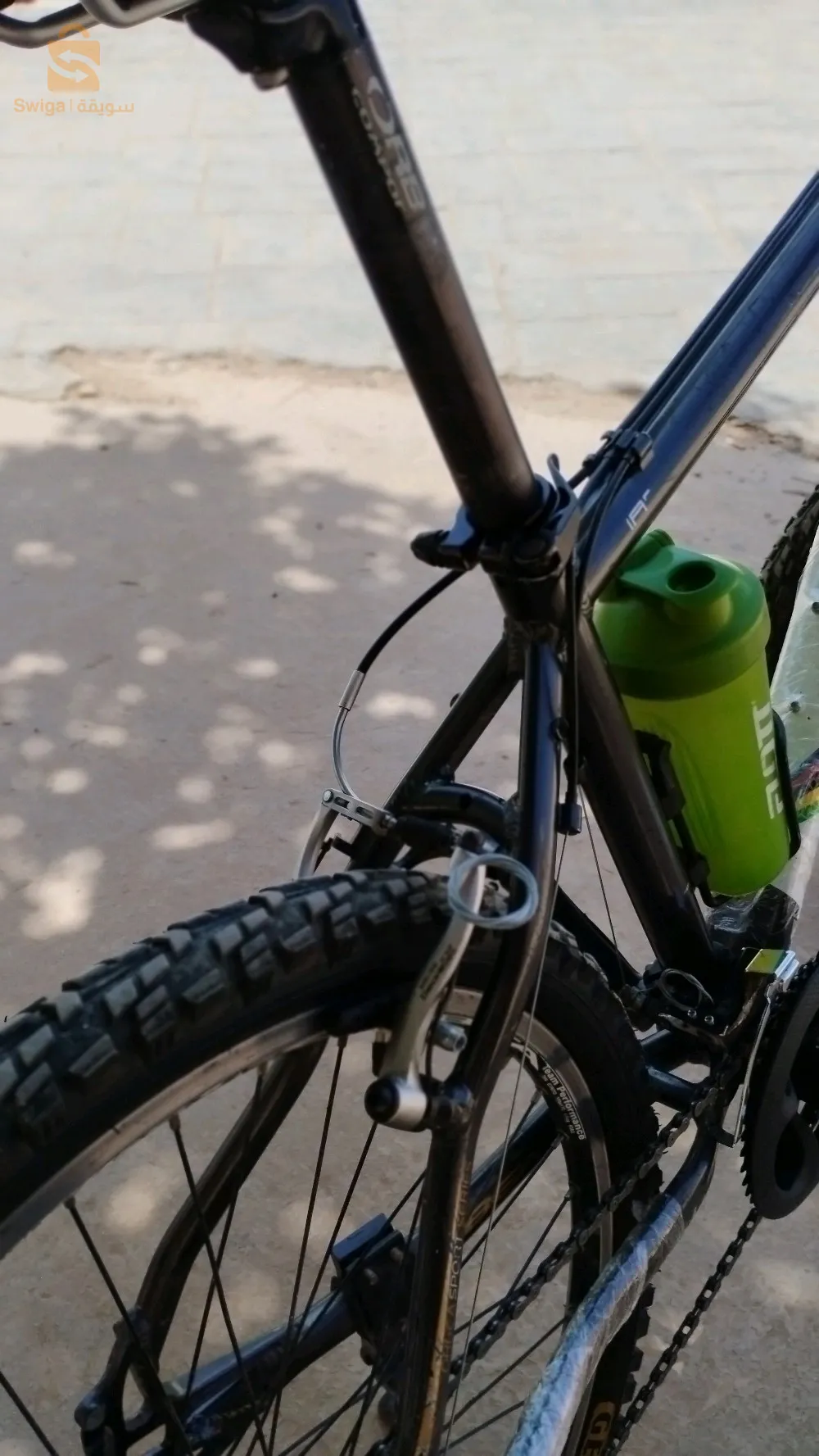 ORBEA 26