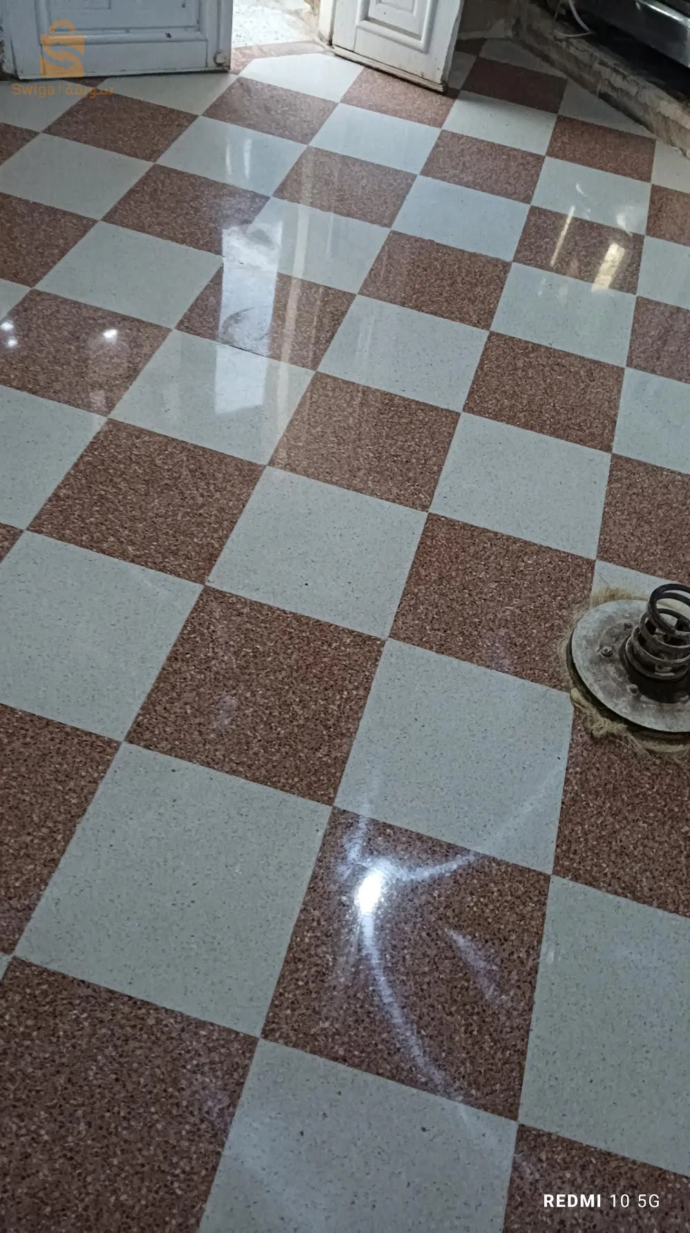 رقم الهاتف 0542385171