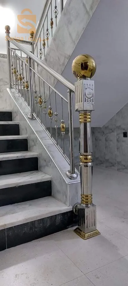 ديكور انوكس