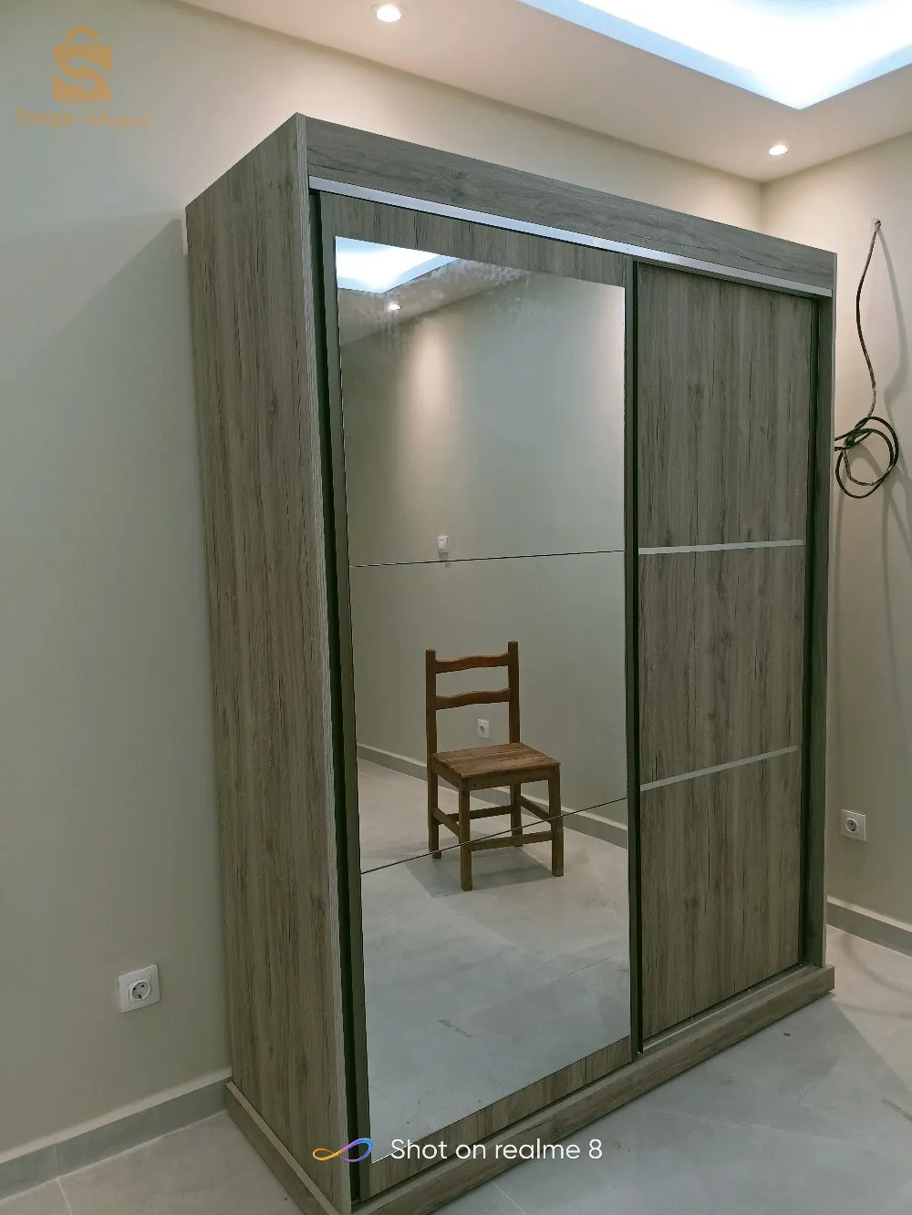 bureau armoire dressing placard sur mesure