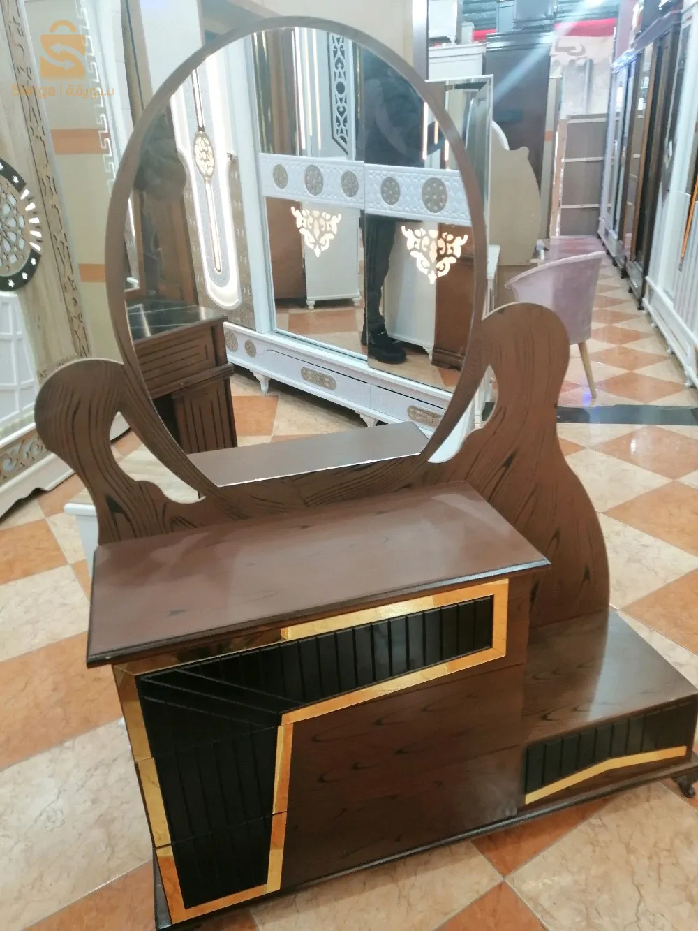 مابل عظيمي العلمة.. الهاتف0673848028