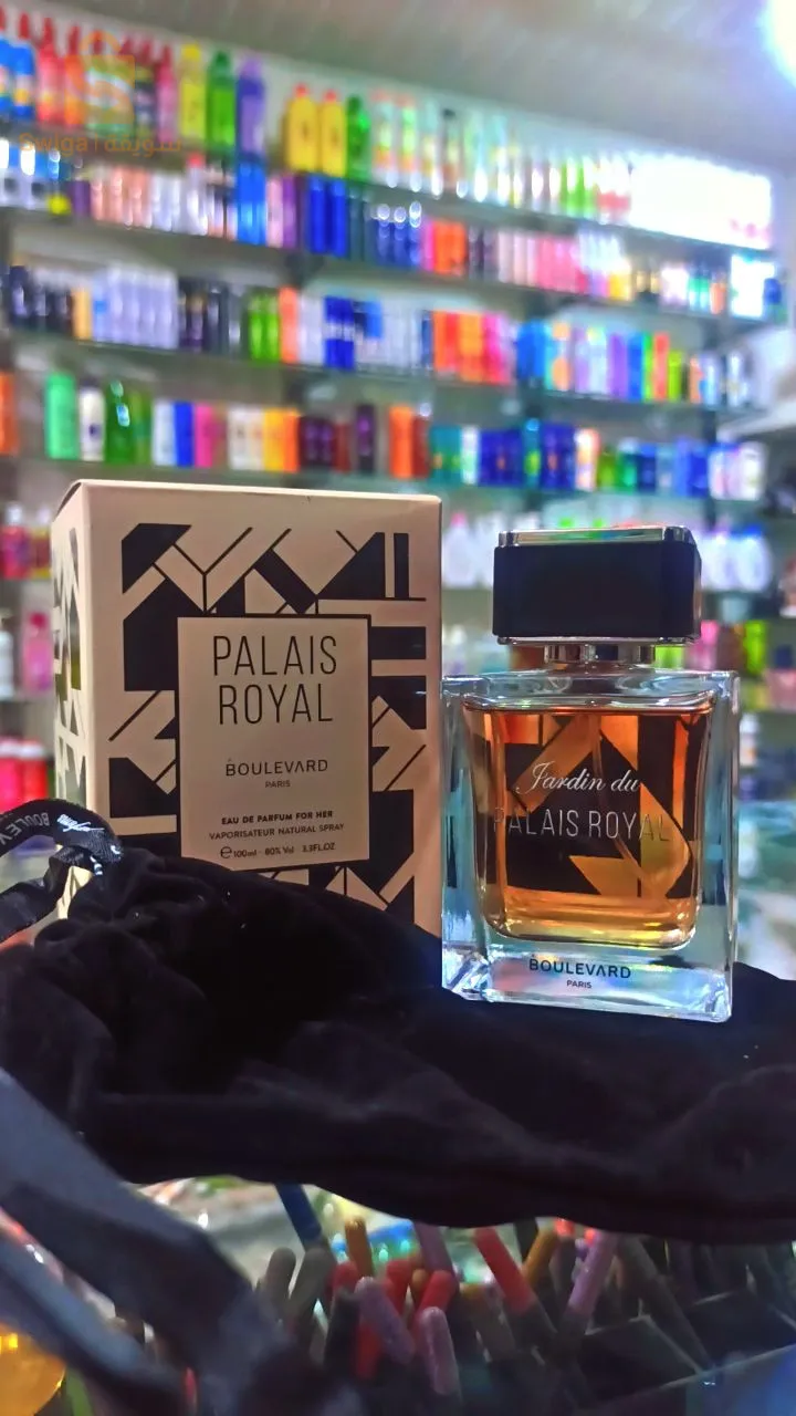 ولاية ورقلة حي مخادمة فطاحلية خلف الأمن الحضري الثاني