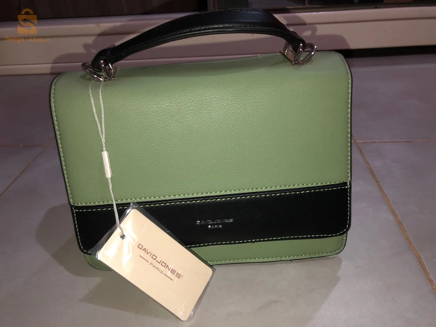 très belle couleur d’été