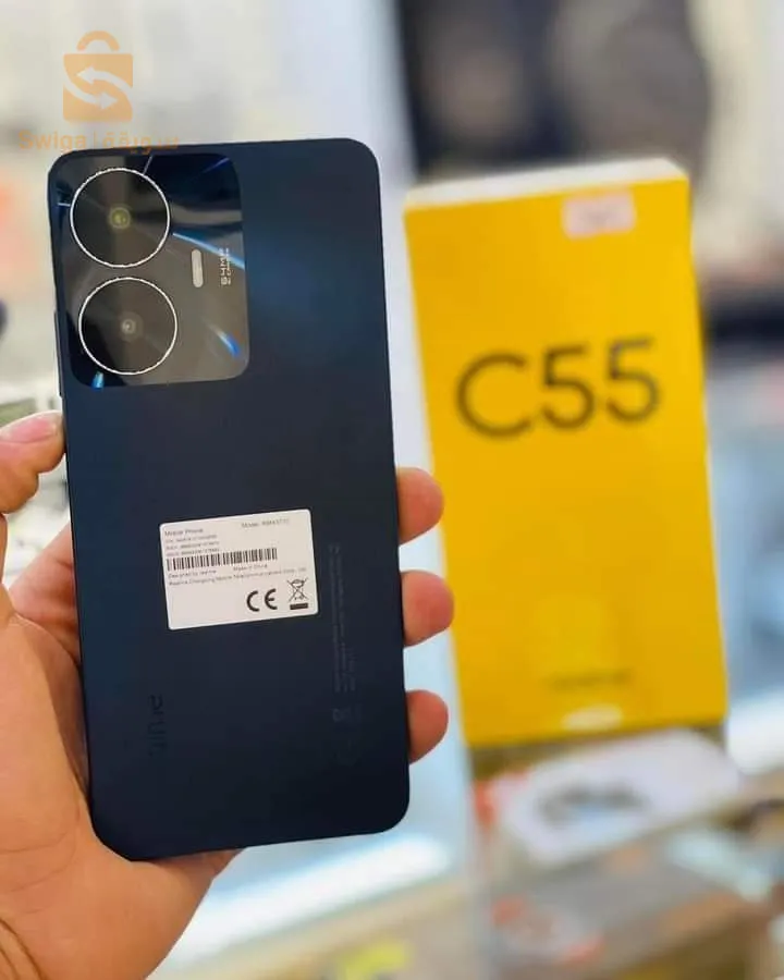 سيدي بلعباس