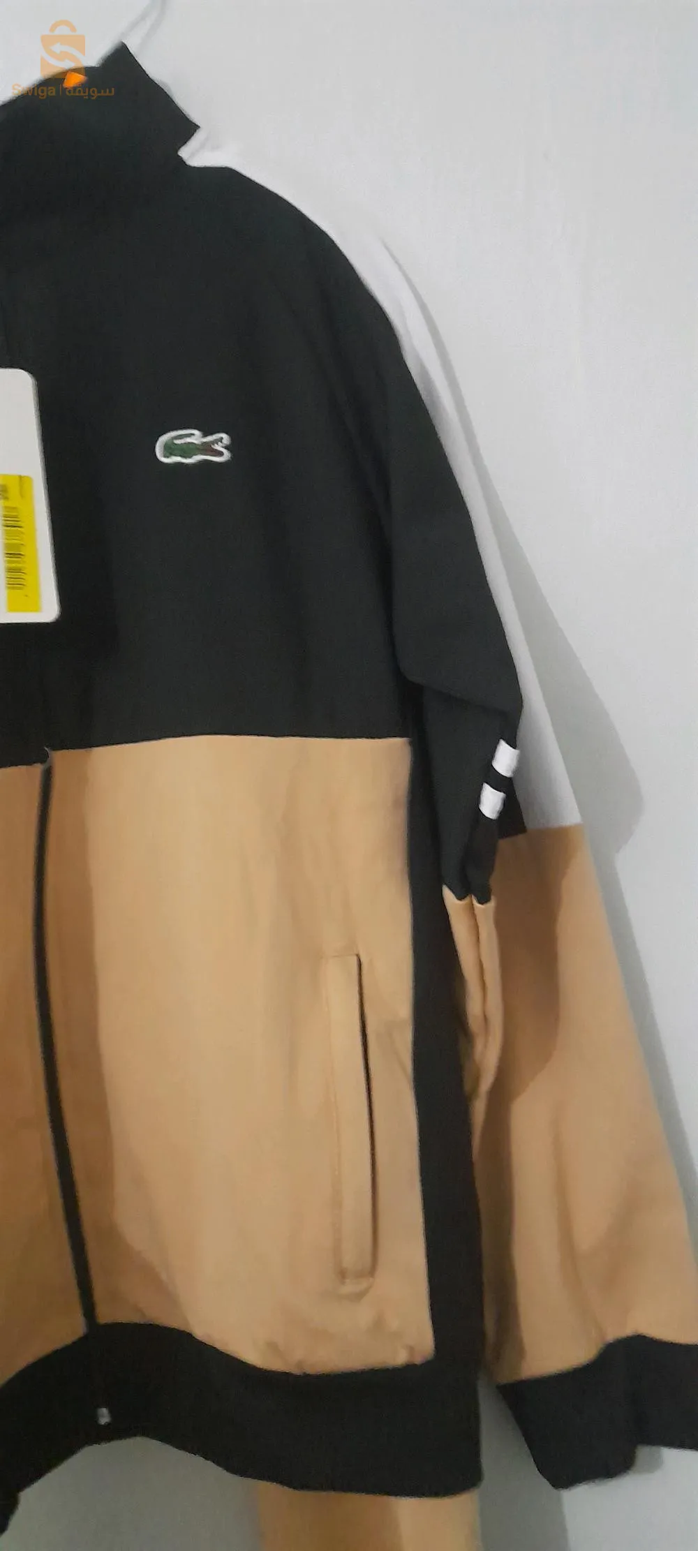 قرية الماجن دائرة قادرية ولاية البويرة