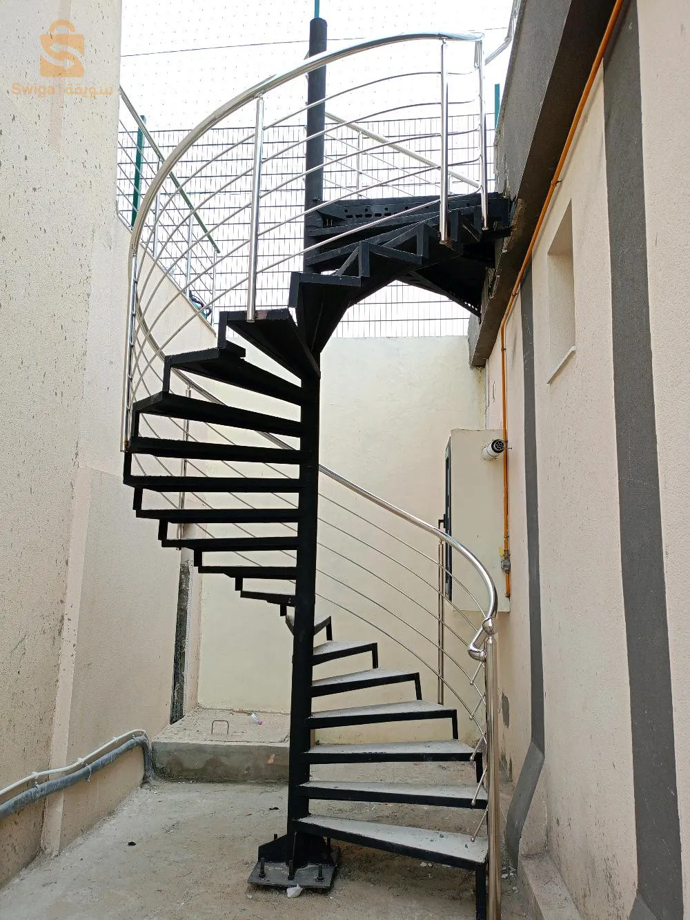 ديكورات منازل