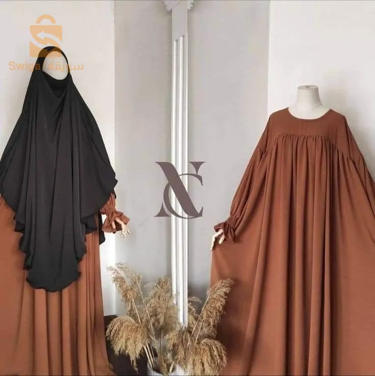 استحياء للحجبات