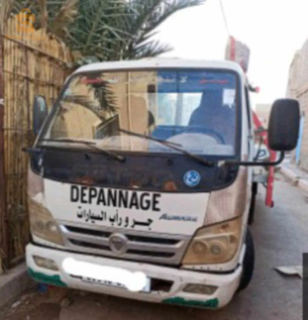 بشار الجديد