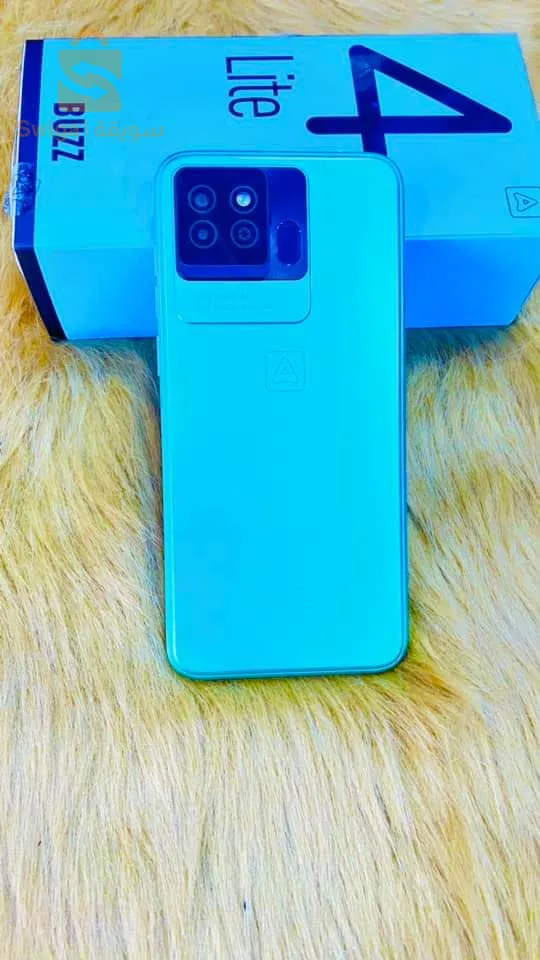 حي 500 مسكن سطيف