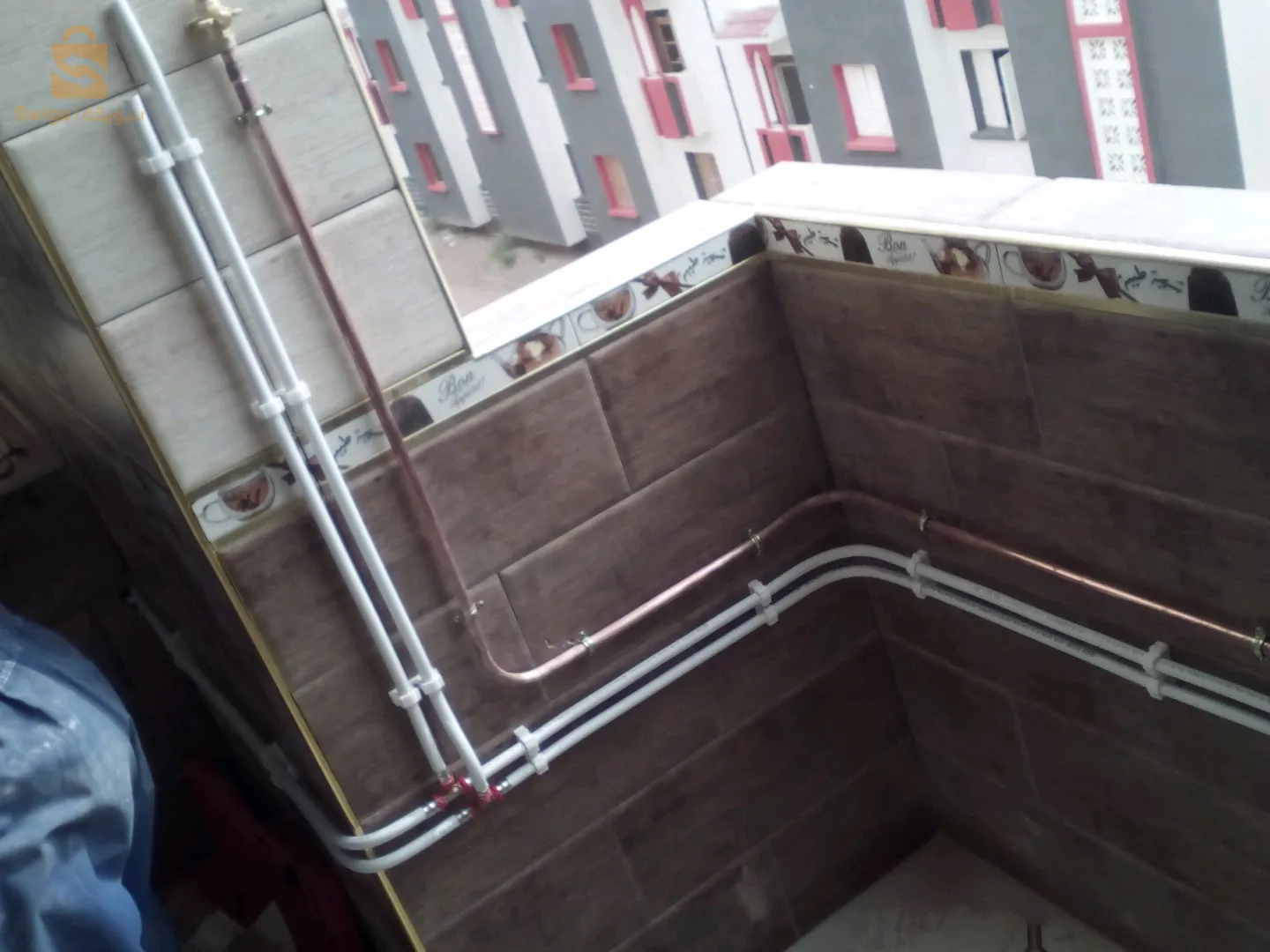 مرحبا بالجميع أسعار في المتناول والإتقان اولويتنا