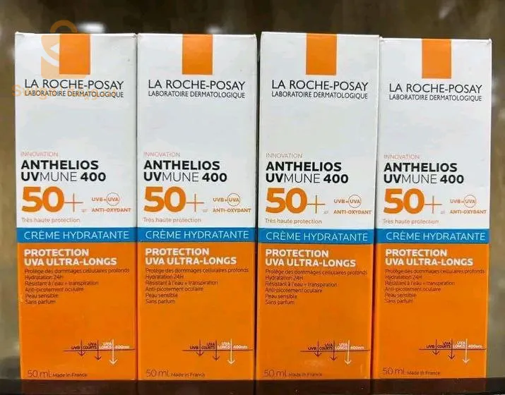 حمام الضلعة