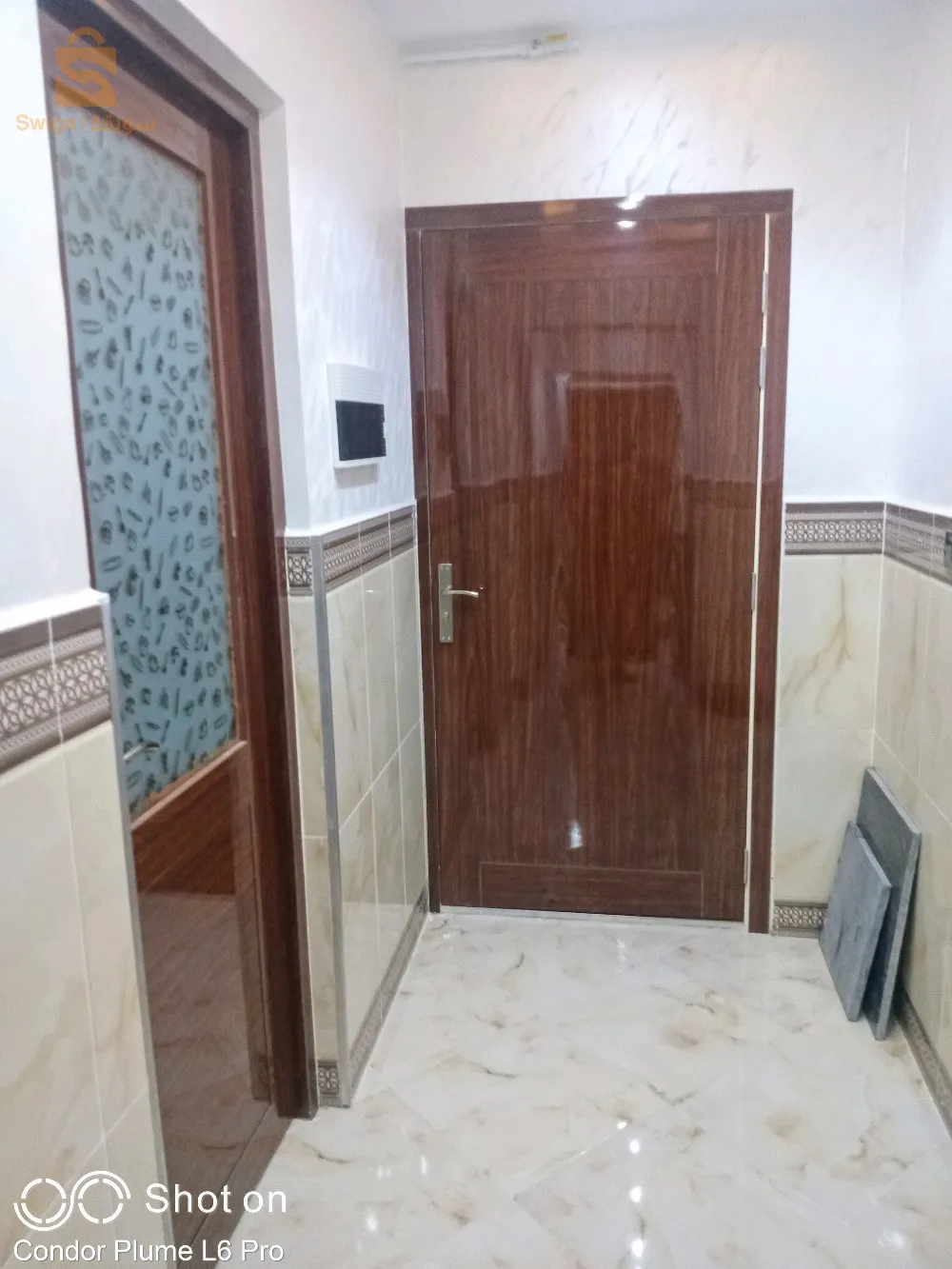 الشراربة الكليتوس