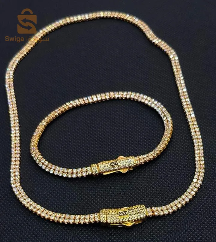 بيع اكسسوارات
